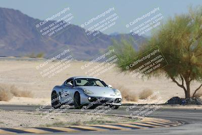 media/Oct-18-2025-PCA San Diego (Sat) [[653db1c827]]/3-Orange/Session 3 Turn 4 Tree of Life/